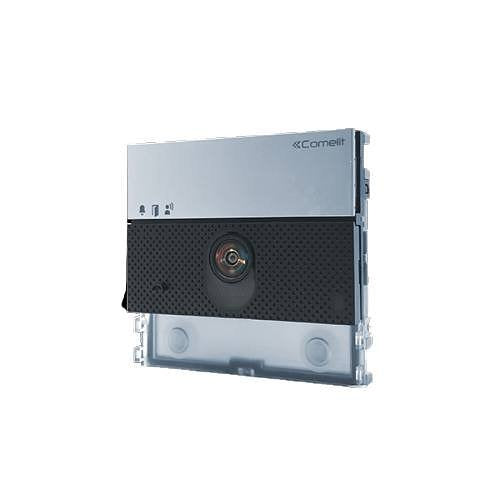 Comelit PAC UT2020 audio-video module