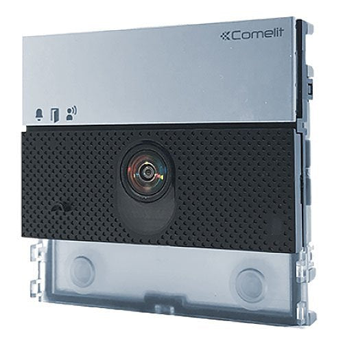 Comelit PAC UT8020 audio/video module