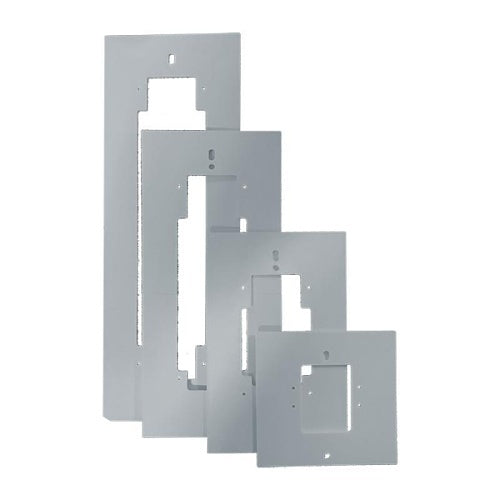 Comelit PAC UT9142 adapter plate