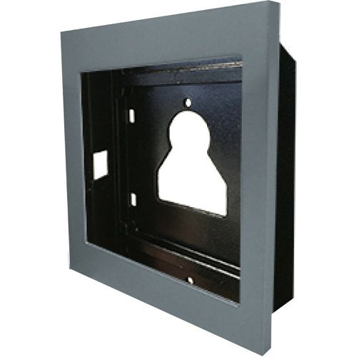 Comelit PAC UT9161 mounting frame