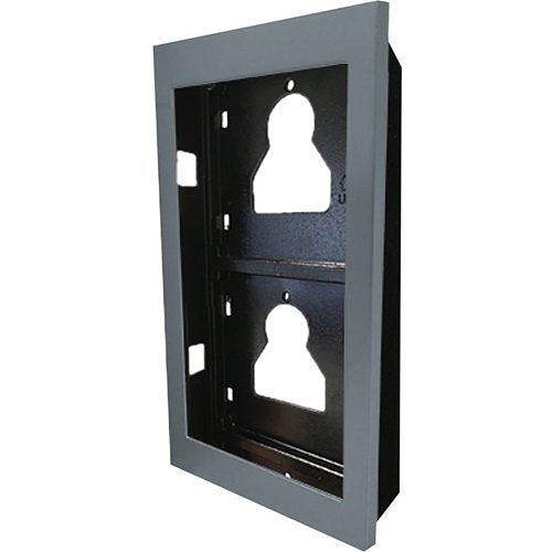Comelit PAC UT9162 mounting frame