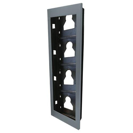 Comelit PAC UT9164 mounting frame