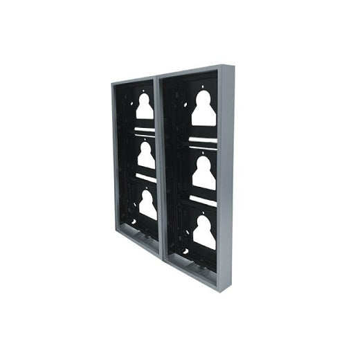 Comelit PAC UT9176 wall housing