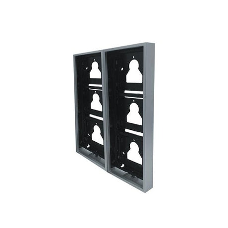 Comelit PAC UT9176 wall housing