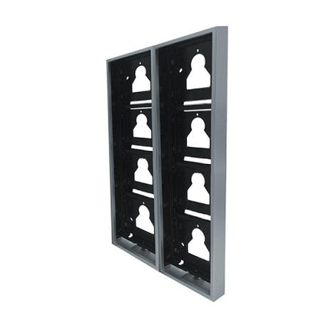 Comelit PAC UT9178 mounting kit