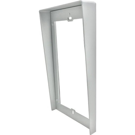 Comelit PAC UT9182 weather protection hood