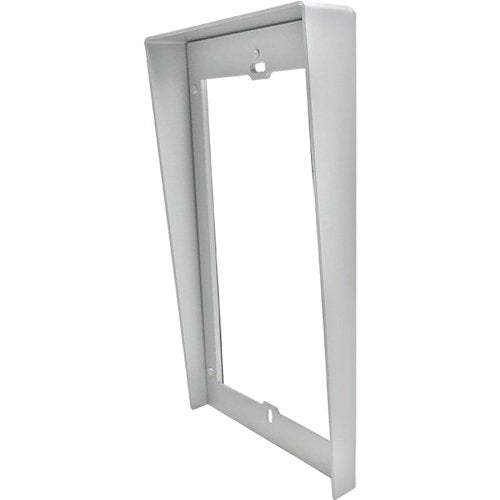 Comelit PAC UT9182 weather protection hood