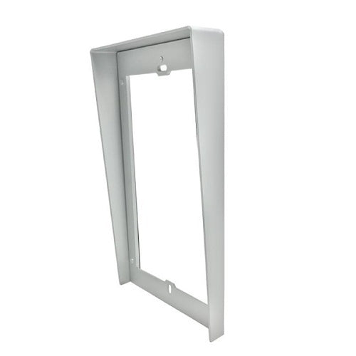 Comelit PAC UT9188 mounting kit