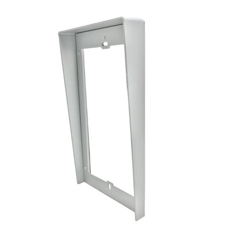 Comelit PAC UT9188 mounting kit