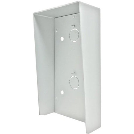Comelit PAC UT9191 weather protection hood
