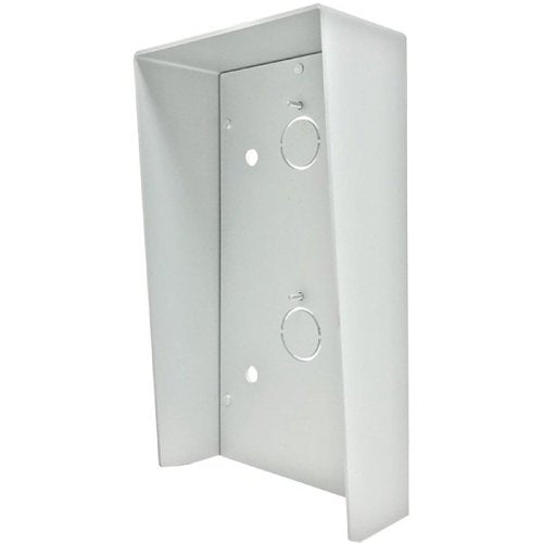 Comelit PAC UT9191 weather protection hood