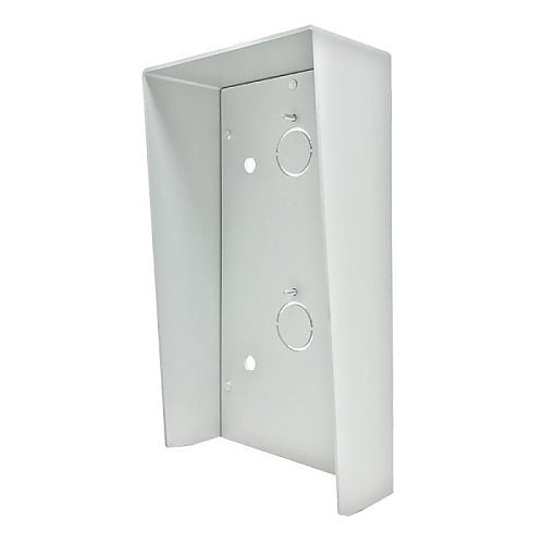 Comelit PAC UT9193 mount-mount rain shield
