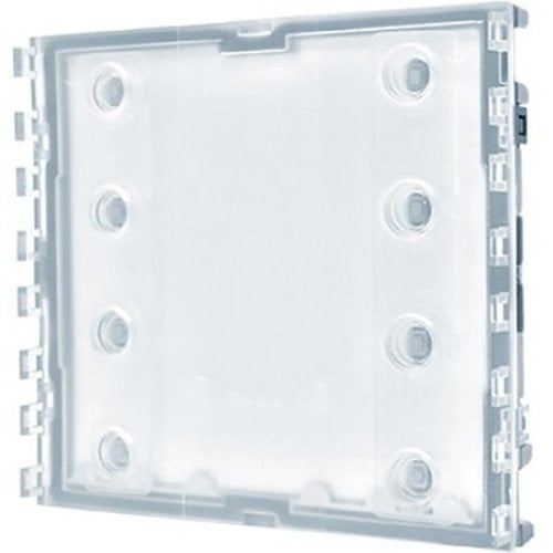 Comelit PAC UT9200 door station button module
