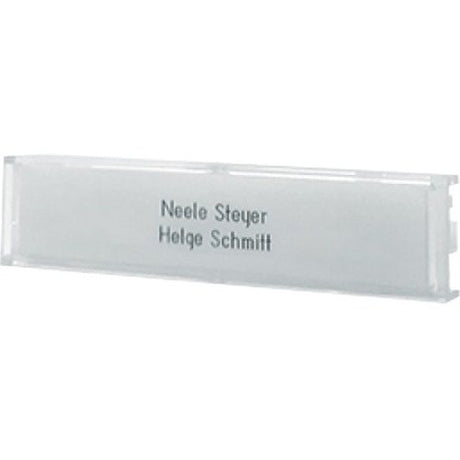 Comelit PAC UT9211 entrance panel button