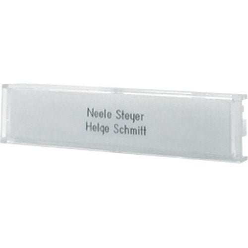 Comelit PAC UT9211 entrance panel button