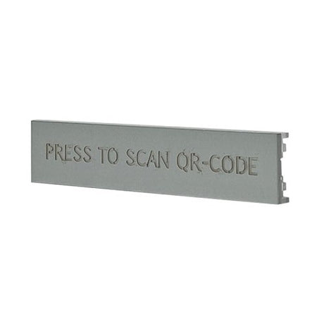 Comelit PAC UT9211FM entrance panel button