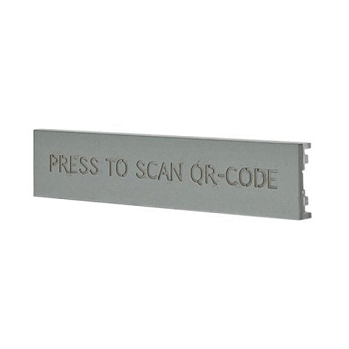 Comelit PAC UT9211FM entrance panel button