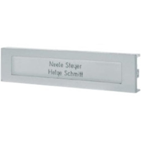 Comelit PAC UT9211M entrance panel button