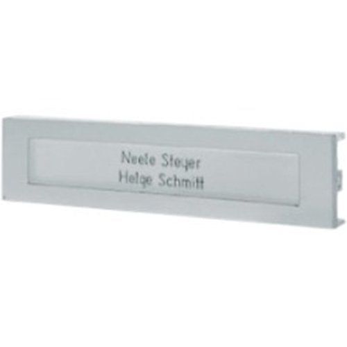 Comelit PAC UT9211M entrance panel button