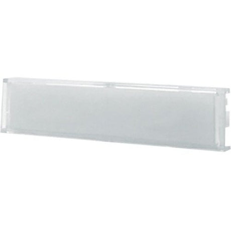Comelit PAC UT9221 plastic cap module