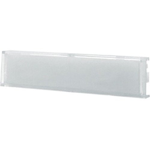 Comelit PAC UT9221 plastic cap module