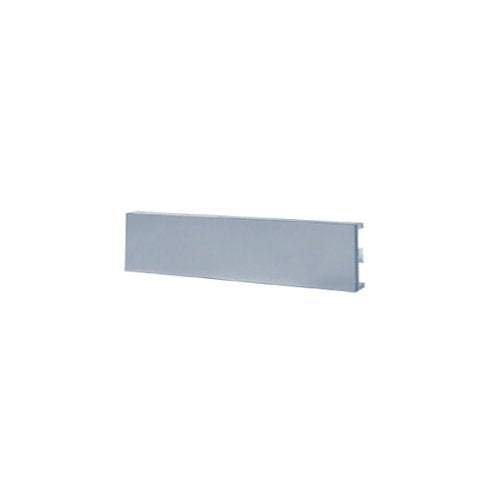 Comelit PAC UT9221M cap, silver