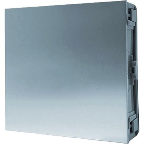 Comelit PAC UT9230M blank panel module