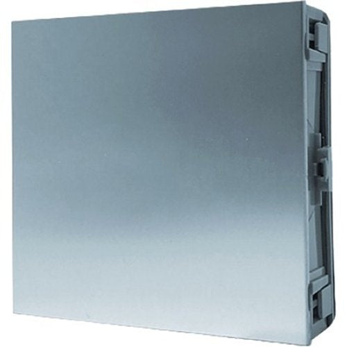 Comelit PAC UT9230M blank panel module