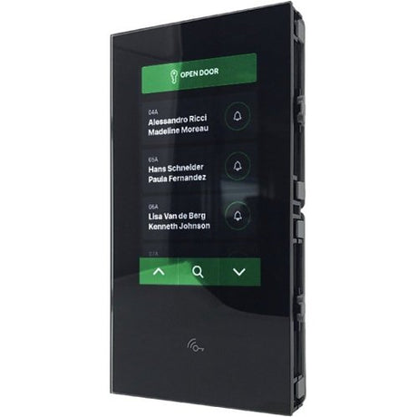 Comelit PAC UT9270 touchscreen module