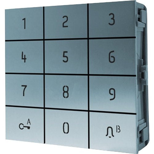 Comelit PAC UT9279M numerical keypad module
