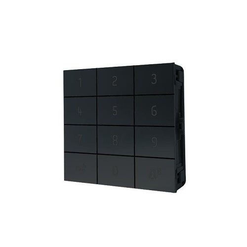 Comelit PAC UT9279MB number keypad module