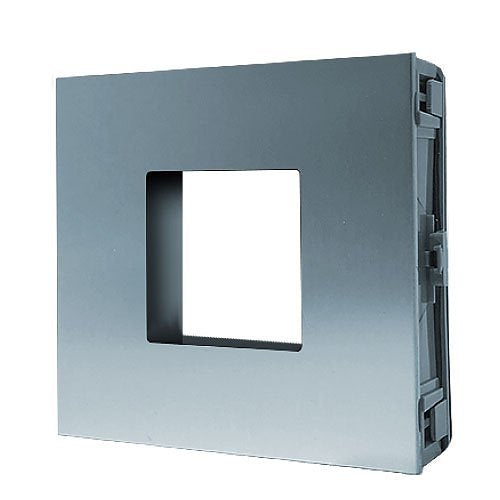 Comelit PAC UT9290M mounting frame