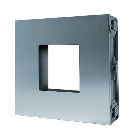 Comelit PAC UT9290M mounting frame