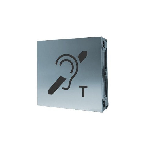 Comelit PAC UT9310M induction coil module