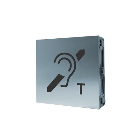 Comelit PAC UT9310M induction coil module