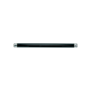 QTX: 106.041UK, Black Light Mini Tube, F6T5 BLB, 212mm, 6W, 16mm