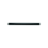 QTX: 106.041UK, Black Light Mini Tube, F6T5 BLB, 212mm, 6W, 16mm