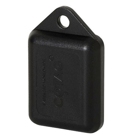 Acre V24246-D5204-A1 key fob, black
