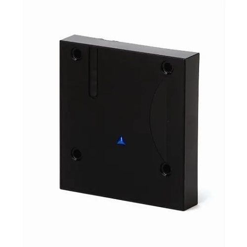 Acre V24246-F3903-A1 proximity reader