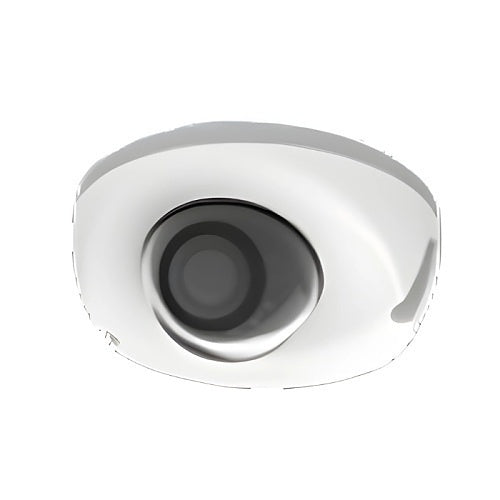 Verint V3422FDW ir IP camera for ip cameras