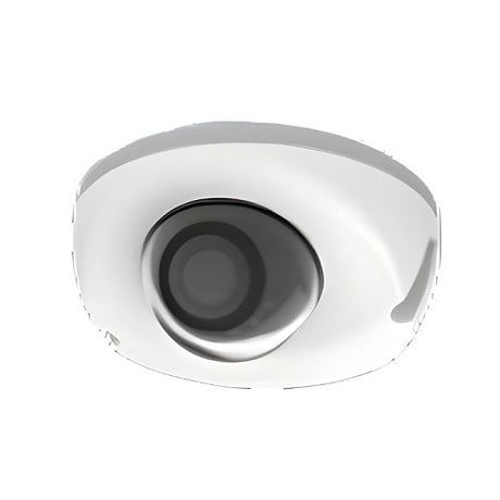 Verint V3422FDW ir IP camera for ip cameras