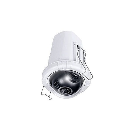 Verint V3450RD fixed dome camera