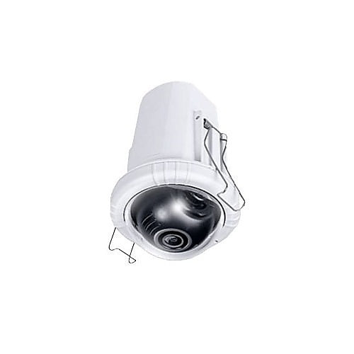 Verint V3450RD fixed dome camera