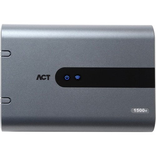 Acre V54502-C111-A100 door controller