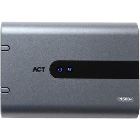 Acre V54502-C111-A100 door controller