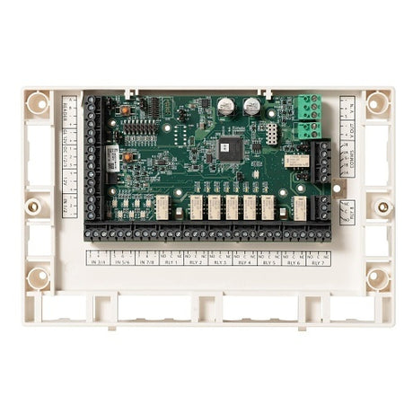 Acre V54502-C164-A100 mfi-sipass multi-function interface