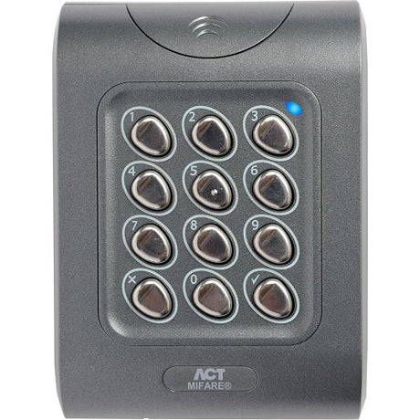 Acre V54504-F144-A100 keypad access device