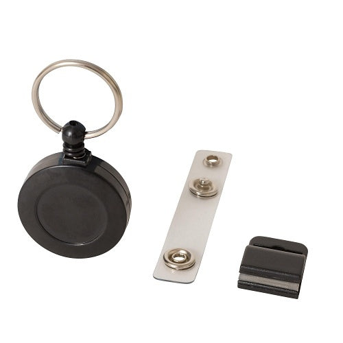 Acre V54513-Z23-A1 card holder
