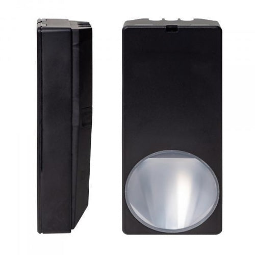 Acre V54530-F106-A1-N PIR detector