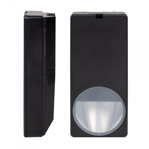 Acre V54530-F114-A1-N PIR detector
